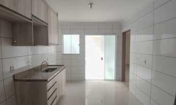 Imagem 4: Apartamento, Jardim Japão - São Paulo