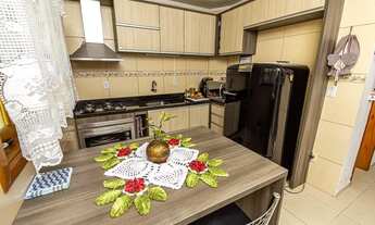 Imagem 4: Casa no ibiza Casa com 3 dormitórios