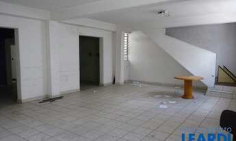 Imagem 6: PRÉDIO - CENTRO - SP