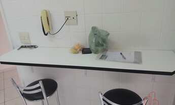 Imagem 6: JUNDIAí - Apartamento Padrão - Vila Arens