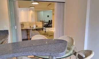 Imagem 3: Joinville - Apartamento Padrão - Centro