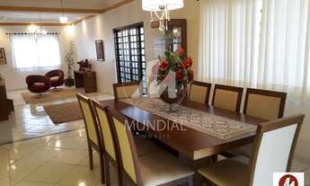 Imagem 2: Casa (sobrado na rua) 5 dormitórios/suite, cozinha planejada