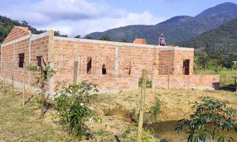 Imagem 5: Chácara Chácara com venda por R$130.000