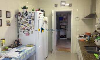 Imagem 7: LINDA CASA EM ALPHAVILLE