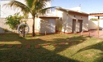 Imagem 2: Edícula com 1 dormitório à venda, 82 m² por R$ 350.000,00 - Jardim Santa Genebra - Bonfim