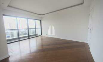 Imagem 2: Apartamento com 3 Quartos e 3 banheiros à Venda, 117 m²