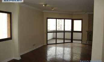 Imagem 4: APARTAMENTO - VILA LEOPOLDINA - SP