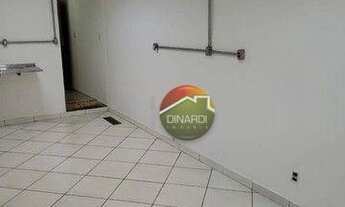 Imagem 5: Salão para alugar, 35 m² por R$ 1.500,00/mês - Jardim Paulista - Ribeirão Preto/SP