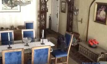 Imagem 2: APARTAMENTO - PARAÍSO - SP