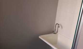 Imagem 6: APARTAMENTO RESIDENCIAL em MANAUS - AM, FLORES