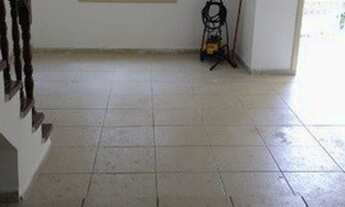 Imagem 5: Sobrado no tatuapé 420 m², 4 dormitórios, 4 wc, e 5 vagas