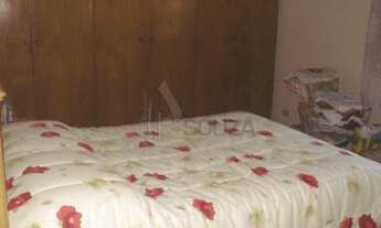 Imagem 6: Casa no Tucuruvi , COMERCIAL/RESIDENCIAL ,3 dormitórios, 1 suíte, piscina, jardiim , 6 va