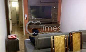 Imagem 3: Casa com 3 quartos - Bairro Conjunto Residencial Aruanã I em Goiânia