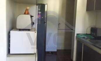 Imagem 6: VENDO NA TIJUCA, 3 QUARTOS, SUÍTE, VAGA