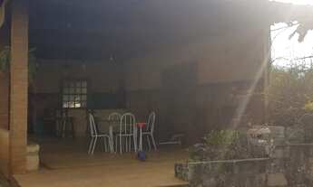 Imagem 9: Sítio para Venda - Boa Vista da Serra, Juatuba - 3000m², 1 vaga