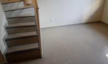 Imagem 5: CASA RESIDENCIAL em CONTAGEM - MG, PARQUE XANGRI-LÁ