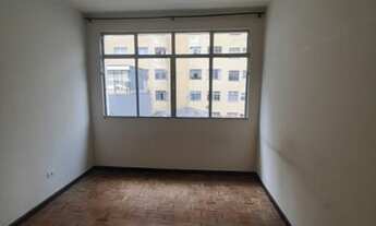 Imagem 5: Apartamento com 2 quartos para alugar por R$ 1100.00, 82.10 m2 - CENTRO - CURITIBA/PR