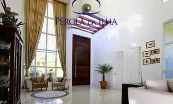 Imagem 6: CASA RESIDENCIAL em FLORIANÓPOLIS - SC, CÓRREGO GRANDE