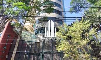 Imagem: Apartameto a venda