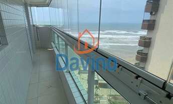 Imagem 7: COBERTURA 3 DORMITÓRIOS COM SUÍTE E LAZER COMPLETO NO CAIÇARA - R$ 790 MIL