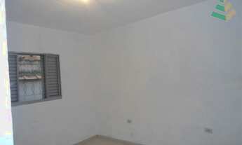 Imagem 5: São Paulo - Casa de Vila - Vila Santa Catarina