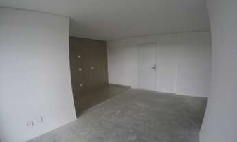 Imagem 3: Visionist Cabral Revenda - Apartamento novo 2 quartos com 2 vagas de garagem, pronto para