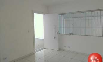 Imagem 5: São Paulo - Casa Comercial - Brooklin