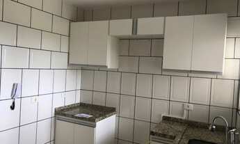 Imagem 6: Alugo apartamento