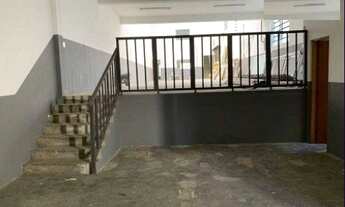 Imagem 5: Galpão à venda e para locação, Vila Carmosina, São Paulo, SP