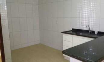 Imagem 2: Sobrado Poá Casa com 3 dormitórios