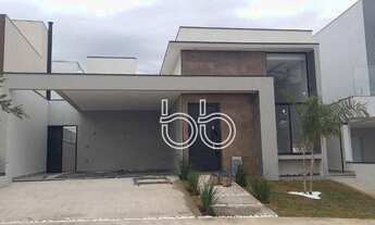 Imagem: Casa com 3 dormitórios à venda, 157 m²