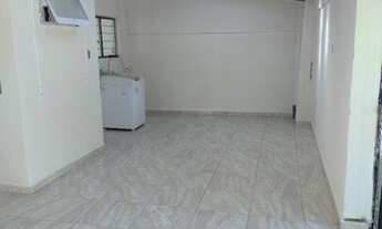 Imagem 5: Casa 3 dormitórios zona oeste, Júlio de mesquita