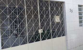 Imagem: Vendo Casas e terreno 80 mil cajueiro seco