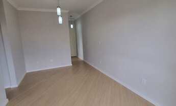 Imagem 4: Apartamento Jardim das Indústrias (particular