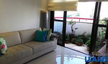 Imagem 3: APARTAMENTO - BROOKLIN - SP