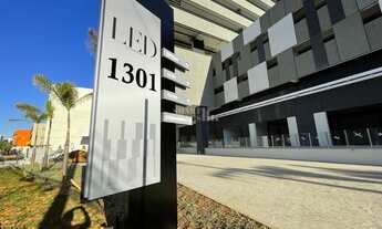 Imagem 6: SÃO PAULO - Loja/Salão - VÁRZEA DA BARRA FUNDA