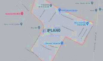 Imagem 3: Terreno - Bosque Tamanduá - Descalvado/SP