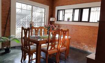 Imagem 2: Vendo linda casa na enseada