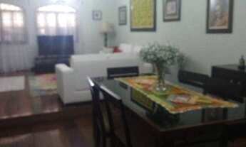 Imagem: Sobrado com 3 dormitórios à venda, 170