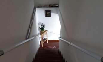 Imagem 7: Casa para Venda em Campinas, Parque Residencial Vila União, 3 dormitórios, 1 suíte, 2 banh