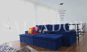 Imagem 5: Casa à venda, Cond. Horto Florestal - Sorocaba--Sp