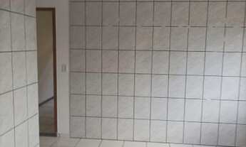 Imagem 7: Vende-se casa residencial Tocantins