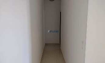 Imagem 5: Apartamento 2 dorm. sendo 1 suíte - Edifício Green View