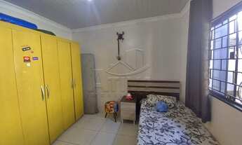 Imagem 6: Toledo - Casa - Jardim Coopagro