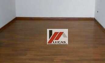 Imagem 4: Apartamento com 2 dormitórios à venda, 52 m² por R$ 140.000,00 - Green Land - Cotia/SP