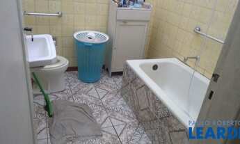 Imagem 5: SOBRADO - PINHEIROS - SP