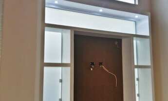 Imagem 7: CASA EM CONDOMÍNIO - BOSQUE - SP