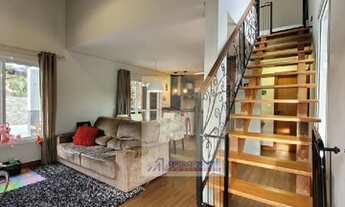 Imagem 1: APARTAMENTO - CAMPECHE