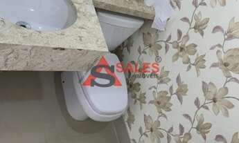 Imagem 6: Ótimo Apartamento à venda, Quinta da Paineira, São Paulo, SP, por apenas 1.100.000,00 exce