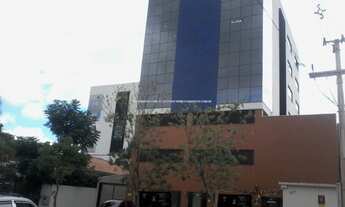 Imagem 3: Alugo Sala / Escritório / Consultório comercial no Centro de Canoas, na Av. Dr. Barcelos